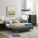 sutton-queen-performance-velvet-bed-frame