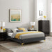 sutton-queen-performance-velvet-bed-frame