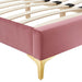 sutton-twin-performance-velvet-bed-frame