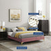 sutton-queen-performance-velvet-bed-frame