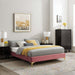 sutton-queen-performance-velvet-bed-frame