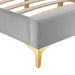 sutton-queen-performance-velvet-bed-frame