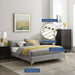 sutton-queen-performance-velvet-bed-frame