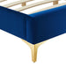 sutton-twin-performance-velvet-bed-frame