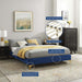 sutton-king-performance-velvet-bed-frame