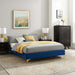 sutton-queen-performance-velvet-bed-frame