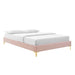 sutton-twin-performance-velvet-bed-frame