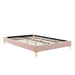 sutton-queen-performance-velvet-bed-frame