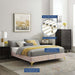 sutton-twin-performance-velvet-bed-frame