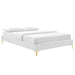 sutton-king-performance-velvet-bed-frame