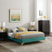 sutton-full-performance-velvet-bed-frame