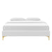 sutton-queen-performance-velvet-bed-frame