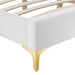 sutton-king-performance-velvet-bed-frame