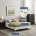 sutton-queen-performance-velvet-bed-frame