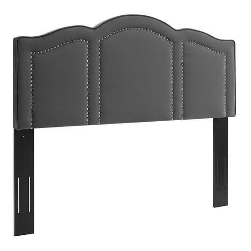 cecilia-twin-performance-velvet-headboard