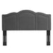 cecilia-twin-performance-velvet-headboard