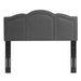 cecilia-twin-performance-velvet-headboard