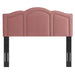 cecilia-kingcalifornia-king-performance-velvet-headboard