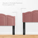 cecilia-twin-performance-velvet-headboard