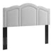 cecilia-kingcalifornia-king-performance-velvet-headboard