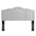 cecilia-kingcalifornia-king-performance-velvet-headboard