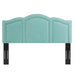 cecilia-kingcalifornia-king-performance-velvet-headboard