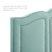 cecilia-kingcalifornia-king-performance-velvet-headboard