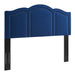 cecilia-twin-performance-velvet-headboard