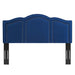 cecilia-twin-performance-velvet-headboard