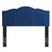 cecilia-kingcalifornia-king-performance-velvet-headboard