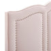 cecilia-kingcalifornia-king-performance-velvet-headboard