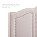 cecilia-twin-performance-velvet-headboard