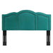 cecilia-twin-performance-velvet-headboard