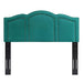 cecilia-twin-performance-velvet-headboard