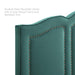 cecilia-kingcalifornia-king-performance-velvet-headboard