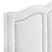 cecilia-twin-performance-velvet-headboard