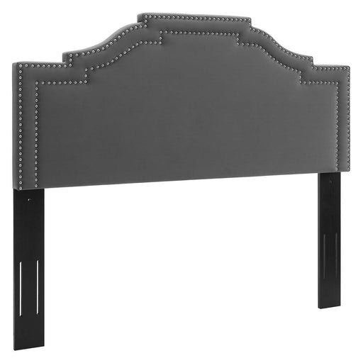 lucia-fullqueen-performance-velvet-headboard