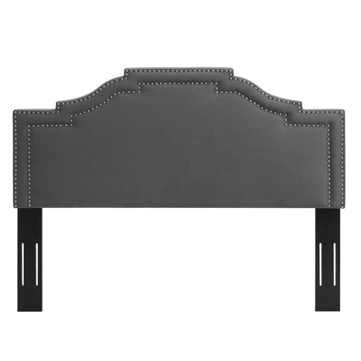 lucia-twin-performance-velvet-headboard