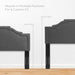 lucia-twin-performance-velvet-headboard