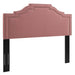 lucia-kingcalifornia-king-performance-velvet-headboard