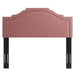 lucia-kingcalifornia-king-performance-velvet-headboard