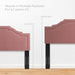 lucia-twin-performance-velvet-headboard