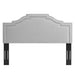 lucia-twin-performance-velvet-headboard