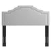 lucia-fullqueen-performance-velvet-headboard