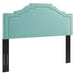 lucia-kingcalifornia-king-performance-velvet-headboard