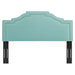 lucia-kingcalifornia-king-performance-velvet-headboard