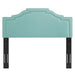 lucia-twin-performance-velvet-headboard