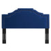 lucia-kingcalifornia-king-performance-velvet-headboard