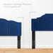 lucia-kingcalifornia-king-performance-velvet-headboard