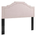 lucia-twin-performance-velvet-headboard